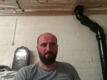 domturkhh  07-12-2021 Recorded Video Download